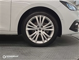 Seat Leon Image 5