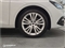 Seat Leon Image 5
