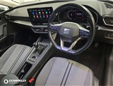 Seat Leon Image 6