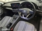 Seat Leon Image 6