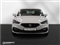 Seat Leon Image 7