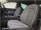 Seat Leon Image 8