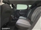 Seat Leon Image 9