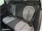 Seat Leon Image 10