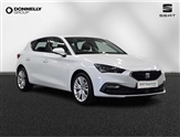 Seat Leon Image 1