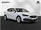 Seat Leon Image 1