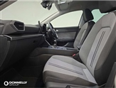 Seat Leon Image 2
