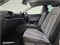 Seat Leon Image 2