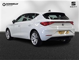 Seat Leon Image 3