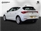 Seat Leon Image 3