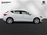 Seat Leon Image 4