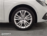Seat Leon Image 5