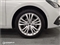 Seat Leon Image 5