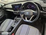 Seat Leon Image 6