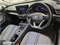 Seat Leon Image 6