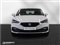 Seat Leon Image 7