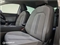 Seat Leon Image 8