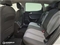 Seat Leon Image 9