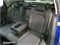 Seat Leon Image 10