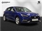 Seat Leon Image 1