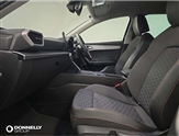 Seat Leon Image 2