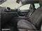Seat Leon Image 2