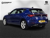 Seat Leon Image 3