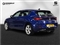 Seat Leon Image 3