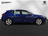 Seat Leon Image 4