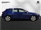 Seat Leon Image 4