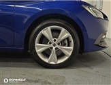 Seat Leon Image 5