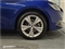 Seat Leon Image 5