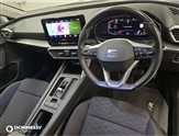 Seat Leon Image 6