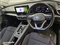Seat Leon Image 6