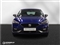 Seat Leon Image 7