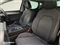 Seat Leon Image 8