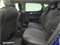 Seat Leon Image 9
