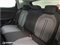 Seat Leon Image 10