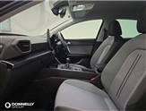 Seat Leon Image 2