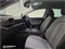 Seat Leon Image 2