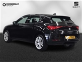 Seat Leon Image 3
