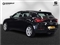 Seat Leon Image 3