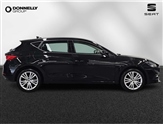 Seat Leon Image 4