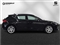 Seat Leon Image 4
