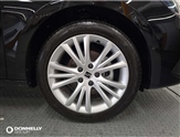 Seat Leon Image 5