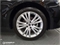 Seat Leon Image 5