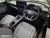 Seat Leon Image 6