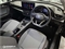 Seat Leon Image 6