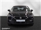 Seat Leon Image 7