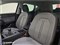 Seat Leon Image 8